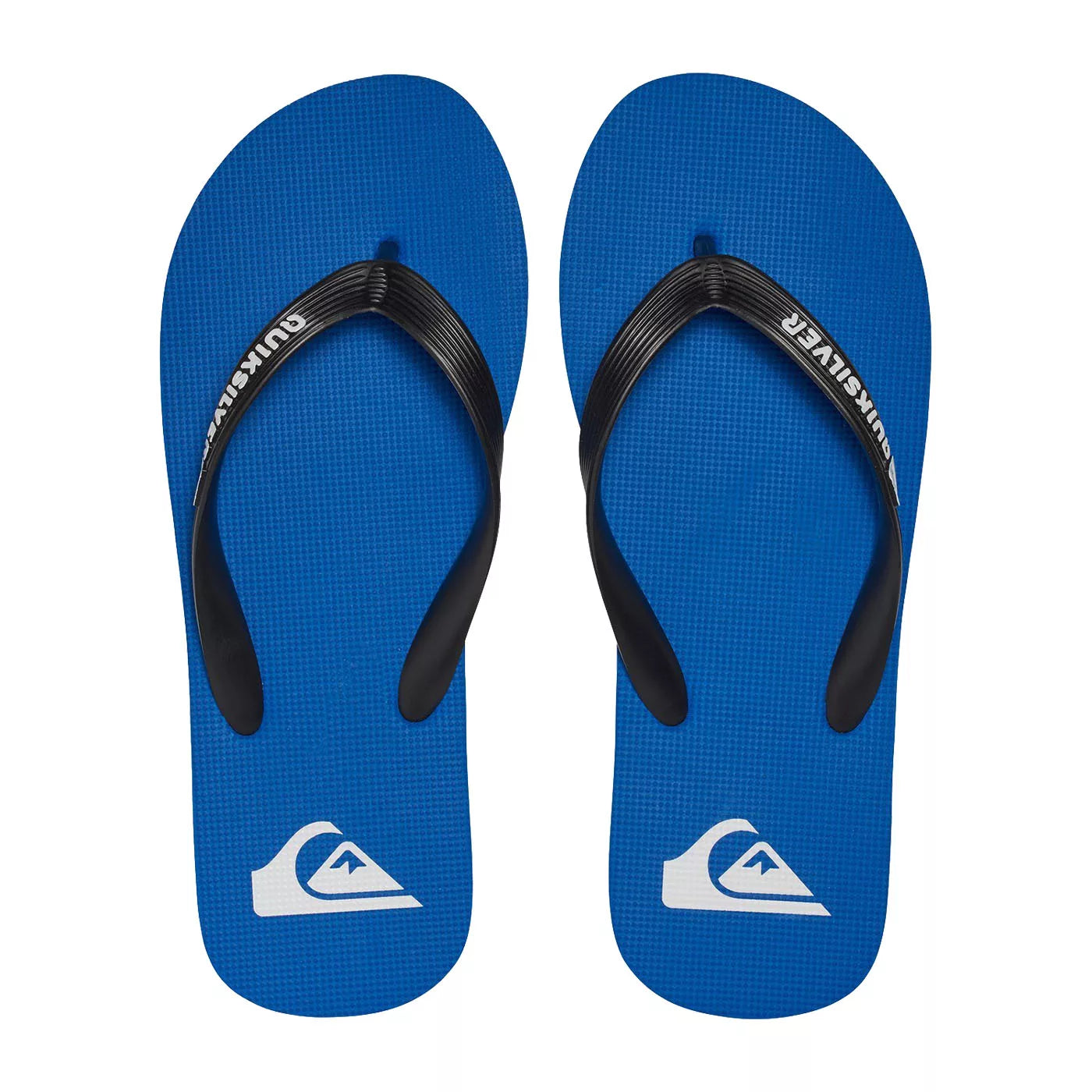 Sandalias Hombre Quiksilver Molokai Core