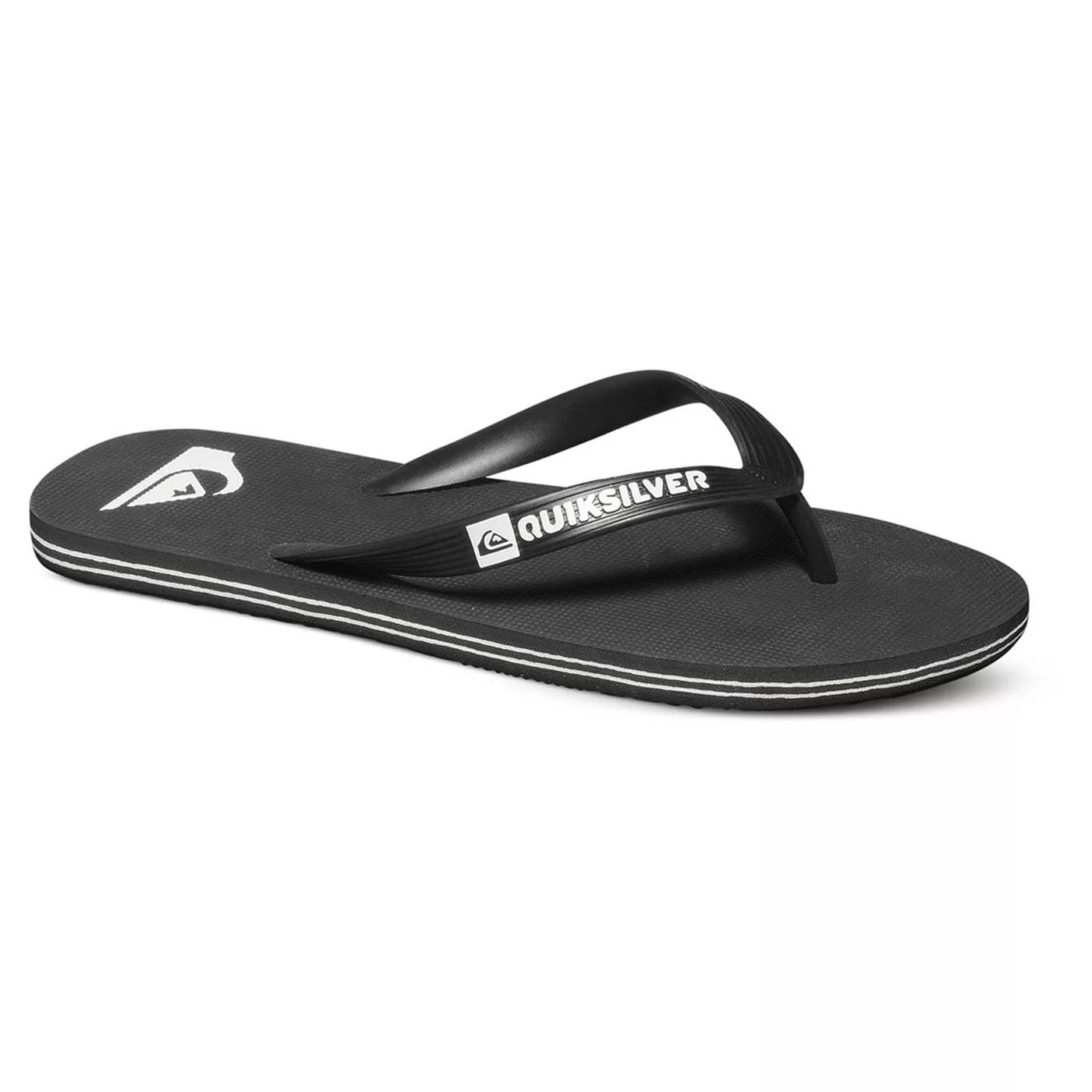 Sandalias Quiksilver Molokai Core