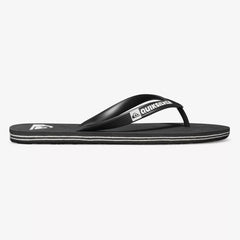 Sandalias Quiksilver Molokai Core