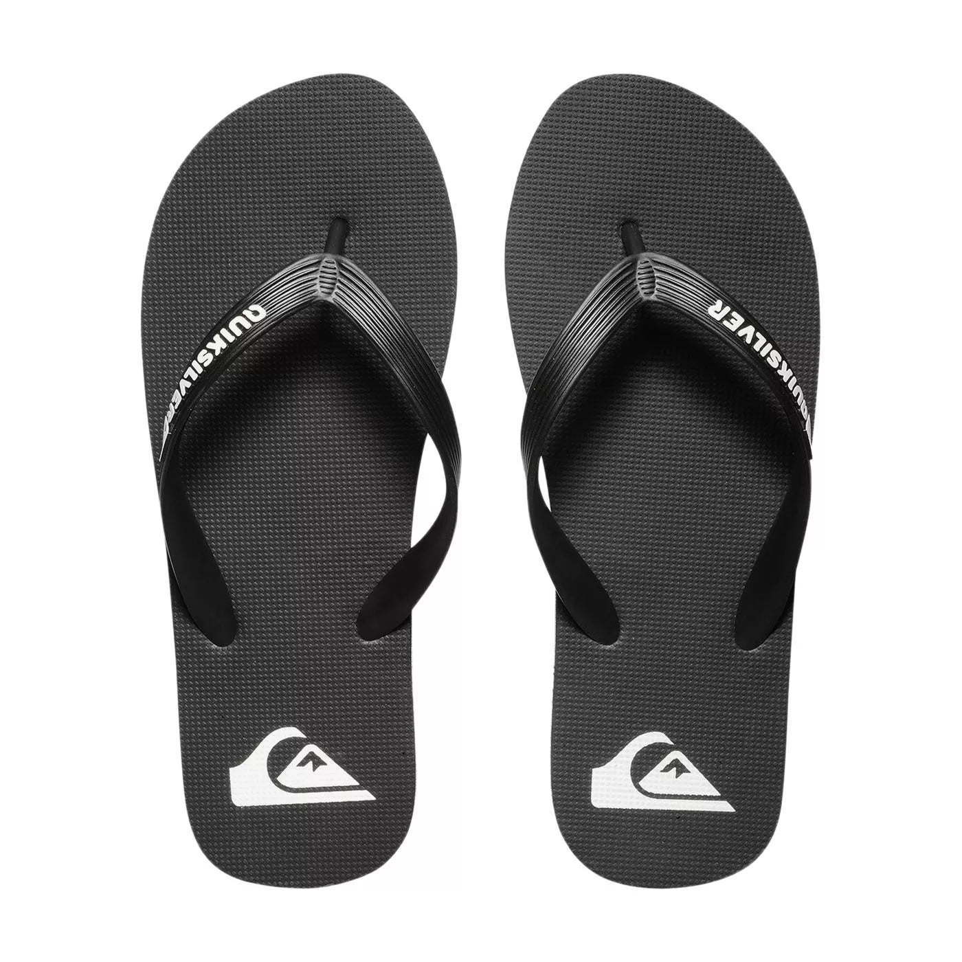 Sandalias Quiksilver Molokai Core