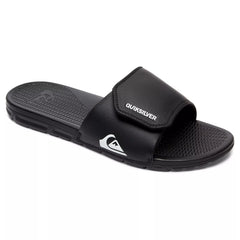 Sandalias Hombre Quiksilver Bright Coast Adjust