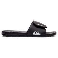 Sandalias Hombre Quiksilver Bright Coast Adjust