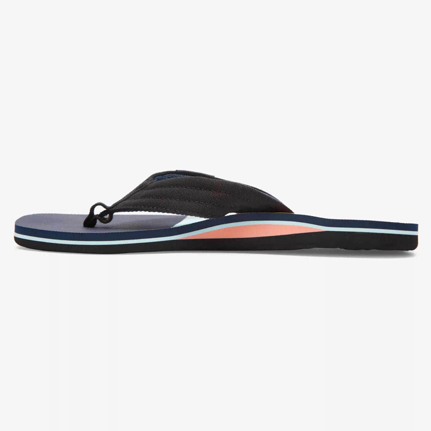 Sandalias Hombre Quiksilver Molokai Layback