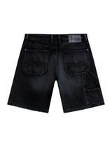 Bermuda Hombre Chevignon Moda