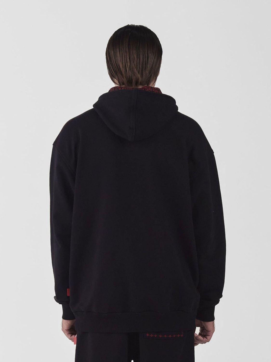 Buzo Hombre Clemont Profezia – BROTH3RS - Main Image