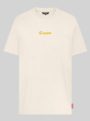 Camiseta Hombre Clemont Adamo