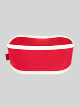 Camiseta Mujer Clemont Ametista