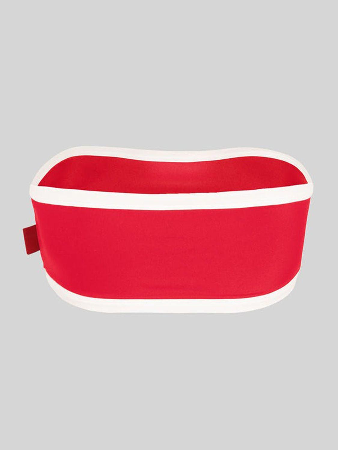 Camiseta Mujer Clemont Ametista