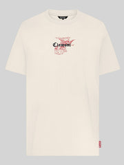 Camiseta Hombre Clemont Ciclo