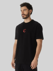 Camiseta Hombre Clemont Cosmogonia