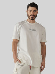 Camiseta Hombre Clemont Inizio