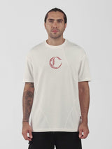 Camiseta Hombre Clemont Oberon