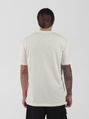 Camiseta Hombre Clemont Oberon