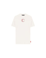 Camiseta Hombre Clemont Oberon