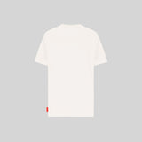 Camiseta Hombre Clemont Oberon