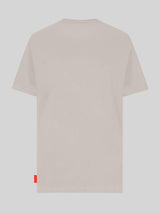 Camiseta Hombre Clemont Oberon