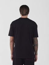 Camiseta Hombre Clemont Oberon