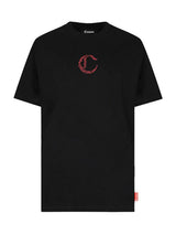 Camiseta Hombre Clemont Oberon