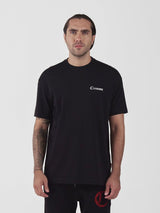 Camiseta Hombre Clemont Splendore