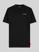 Camiseta Hombre Clemont Splendore