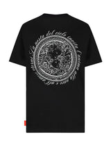 Camiseta Hombre Clemont Splendore