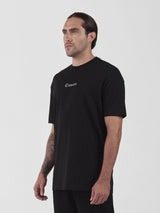 Camiseta Hombre Clemont Trionfo