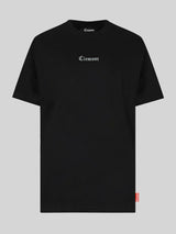 Camiseta Hombre Clemont Trionfo
