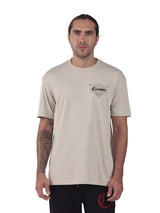 Camiseta Hombre Clemont Vangelo