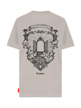 Camiseta Hombre Clemont Vangelo