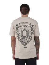 Camiseta Hombre Clemont Vangelo