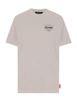 Camiseta Hombre Clemont Vangelo