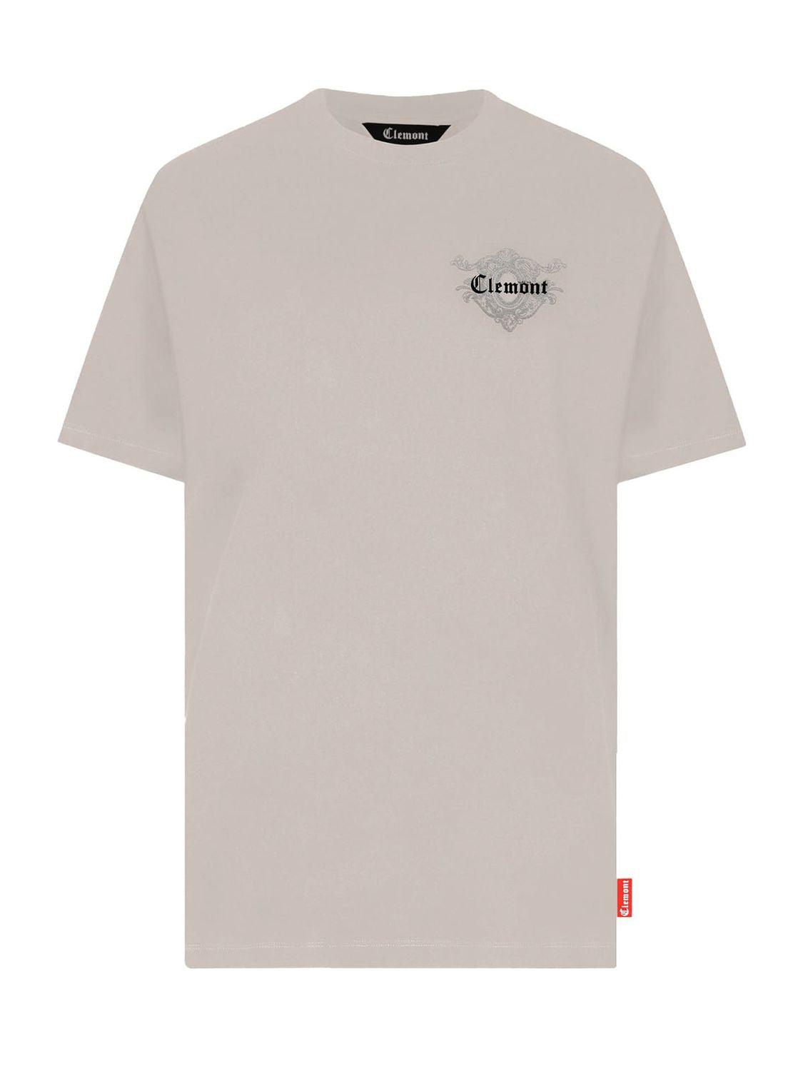 Camiseta Hombre Clemont Vangelo