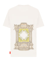 Camiseta Hombre Clemont Perfezione