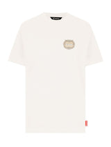 Camiseta Hombre Clemont Perfezione