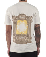 Camiseta Hombre Clemont Perfezione