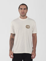 Camiseta Hombre Clemont Perfezione