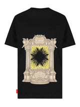 Camiseta Hombre Clemont Perfezione