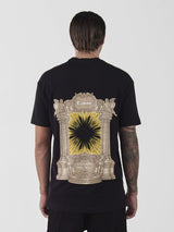 Camiseta Hombre Clemont Perfezione