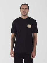 Camiseta Hombre Clemont Perfezione