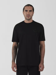 Camiseta Hombre Clemont Elevazione Logo C