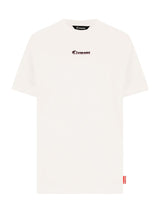 Camiseta Hombre Clemont Redentore