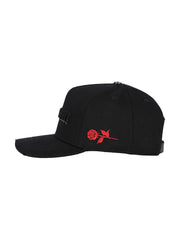 Gorra Clemont Ascensione