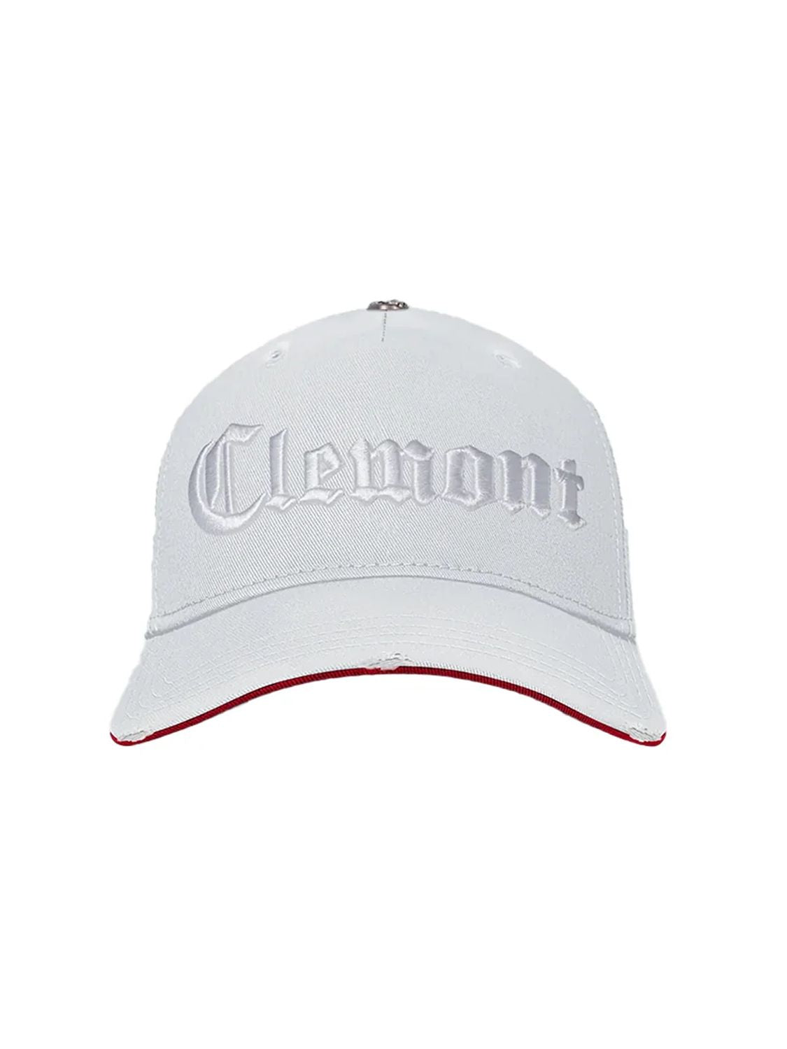 Gorra Clemont Francesco