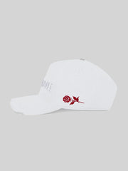 Gorra Clemont Francesco