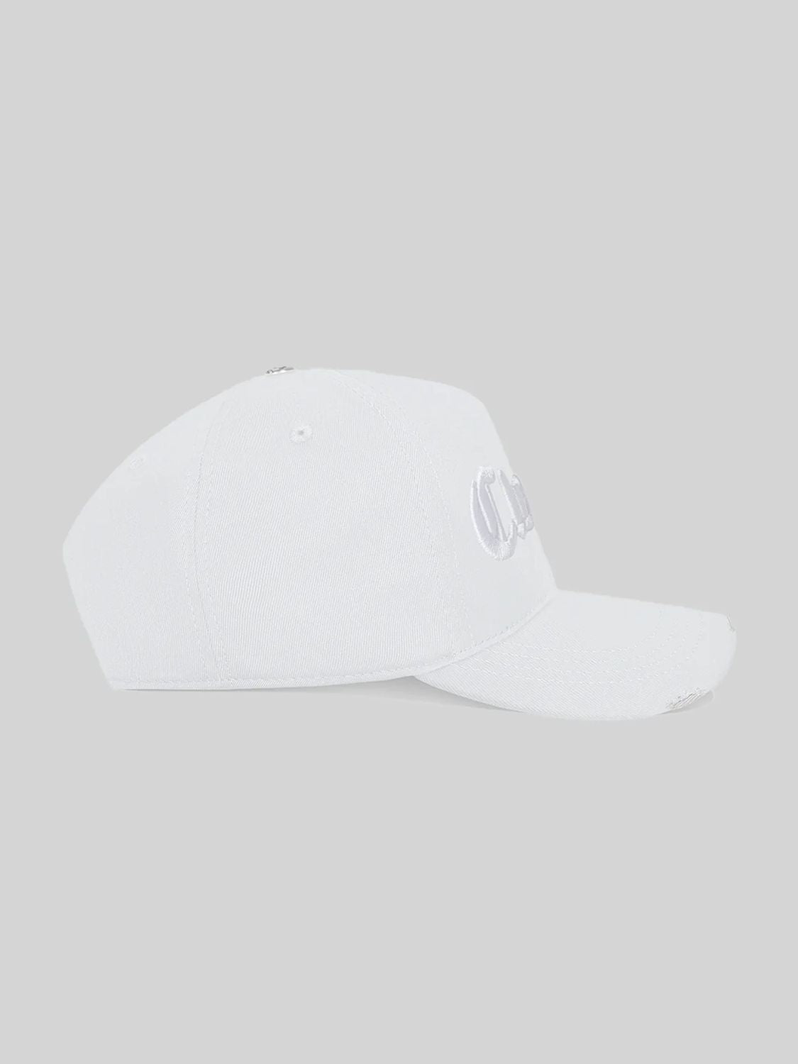 Gorra Clemont Francesco