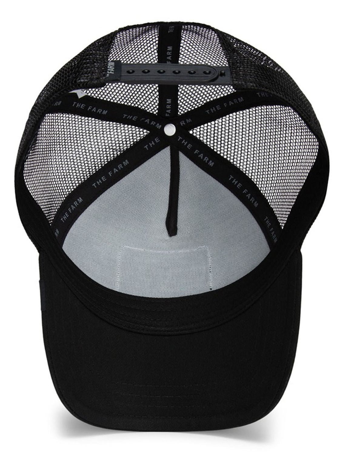 Gorra Goorin Bros Freedom