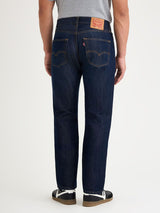 Jean Hombre Levis Regular 505
