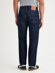 Jean Hombre Levis Regular 505