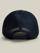 Gorra Goorin Bros Velour Lion