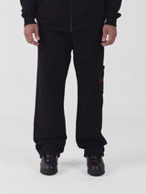 Jogger Hombre Clemont Gloriare